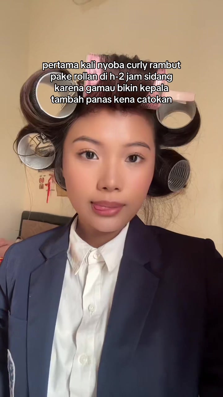 @clar dibaca dar