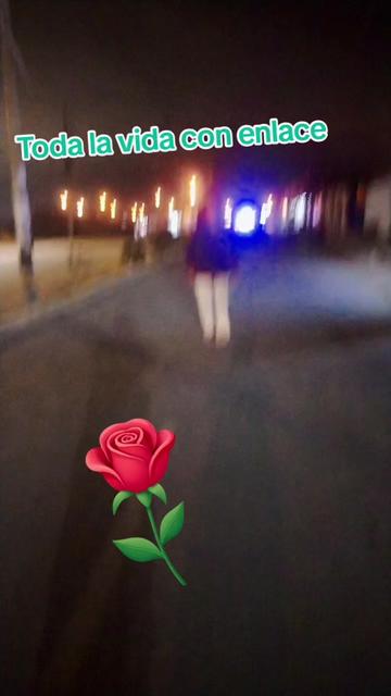 @Martha Bonifacio Ala
