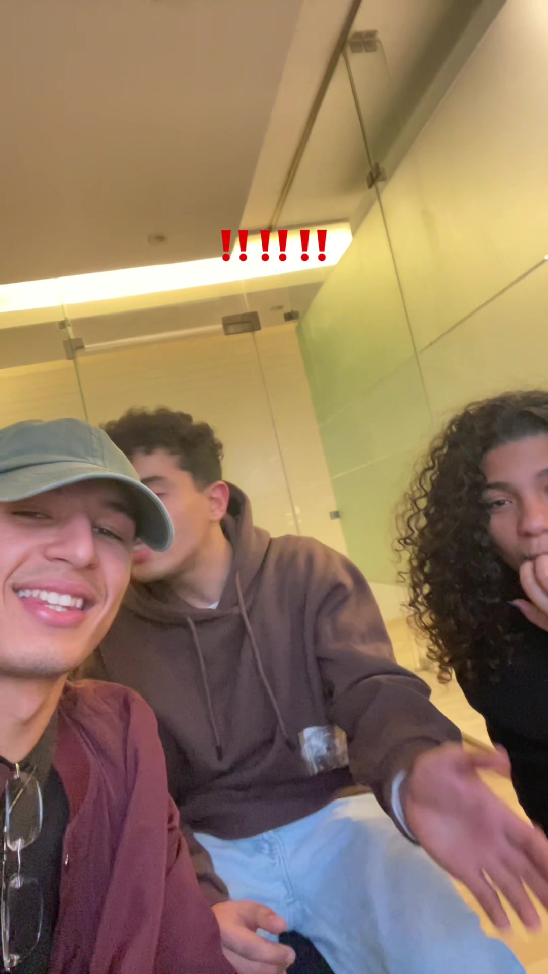 @el_zrazer
