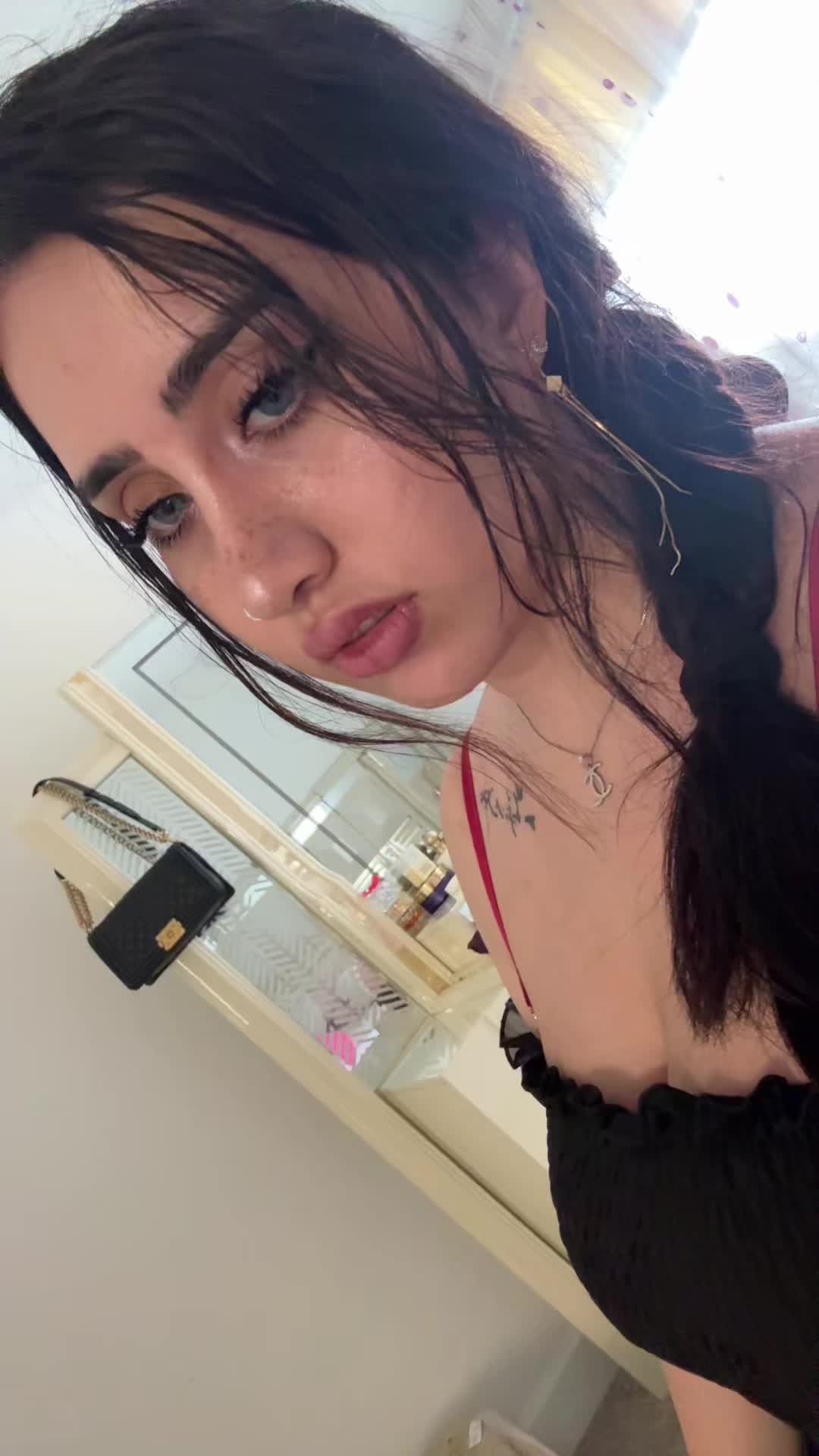 @BloomingMleka