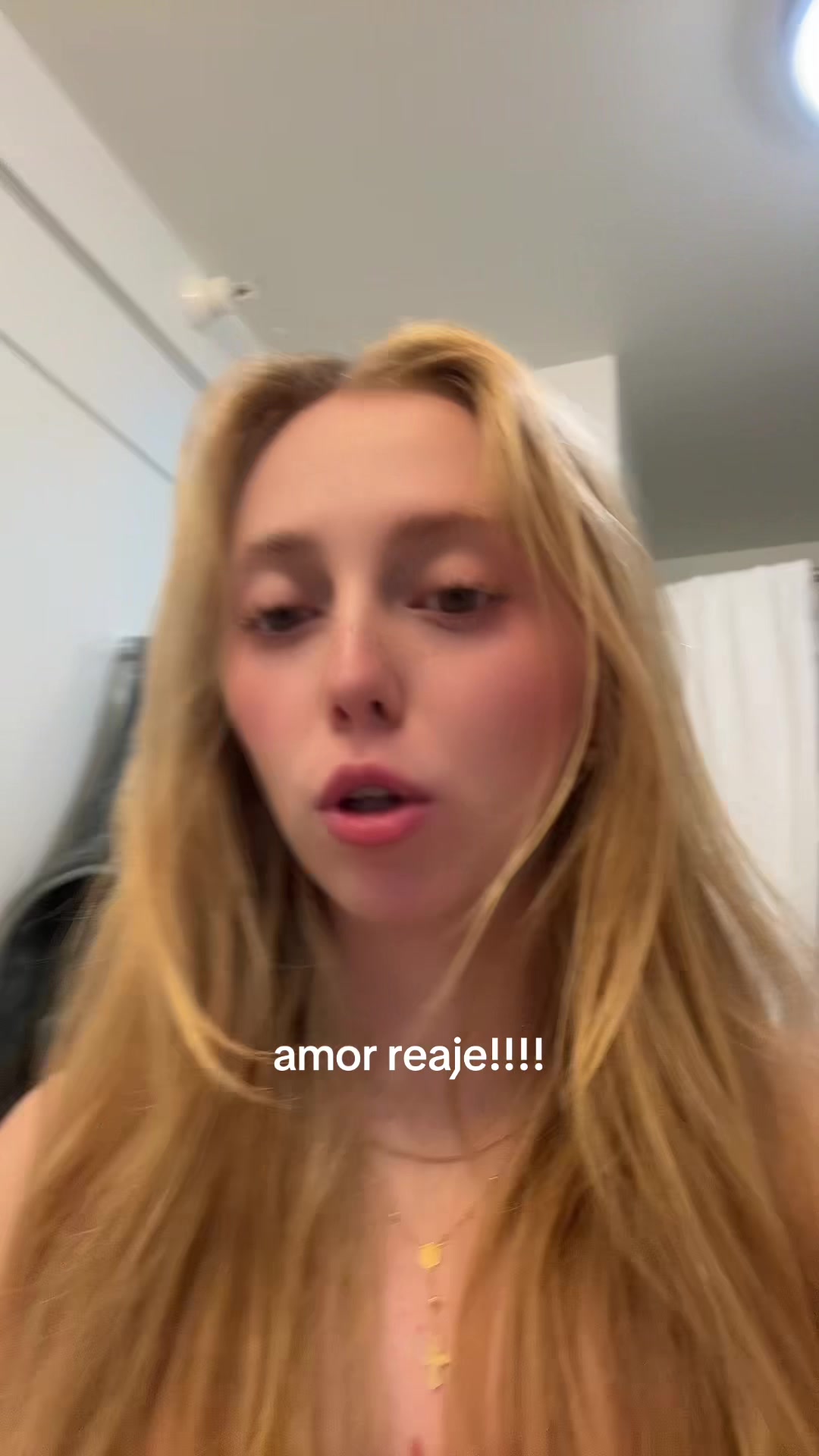 @Bela