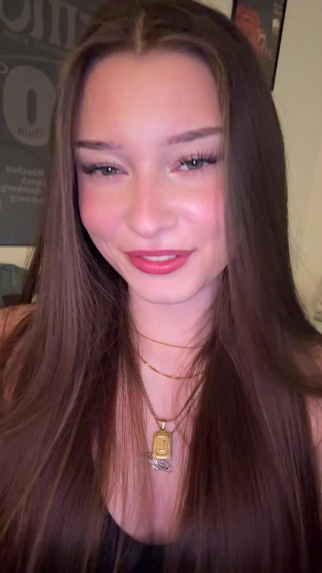 @Lia