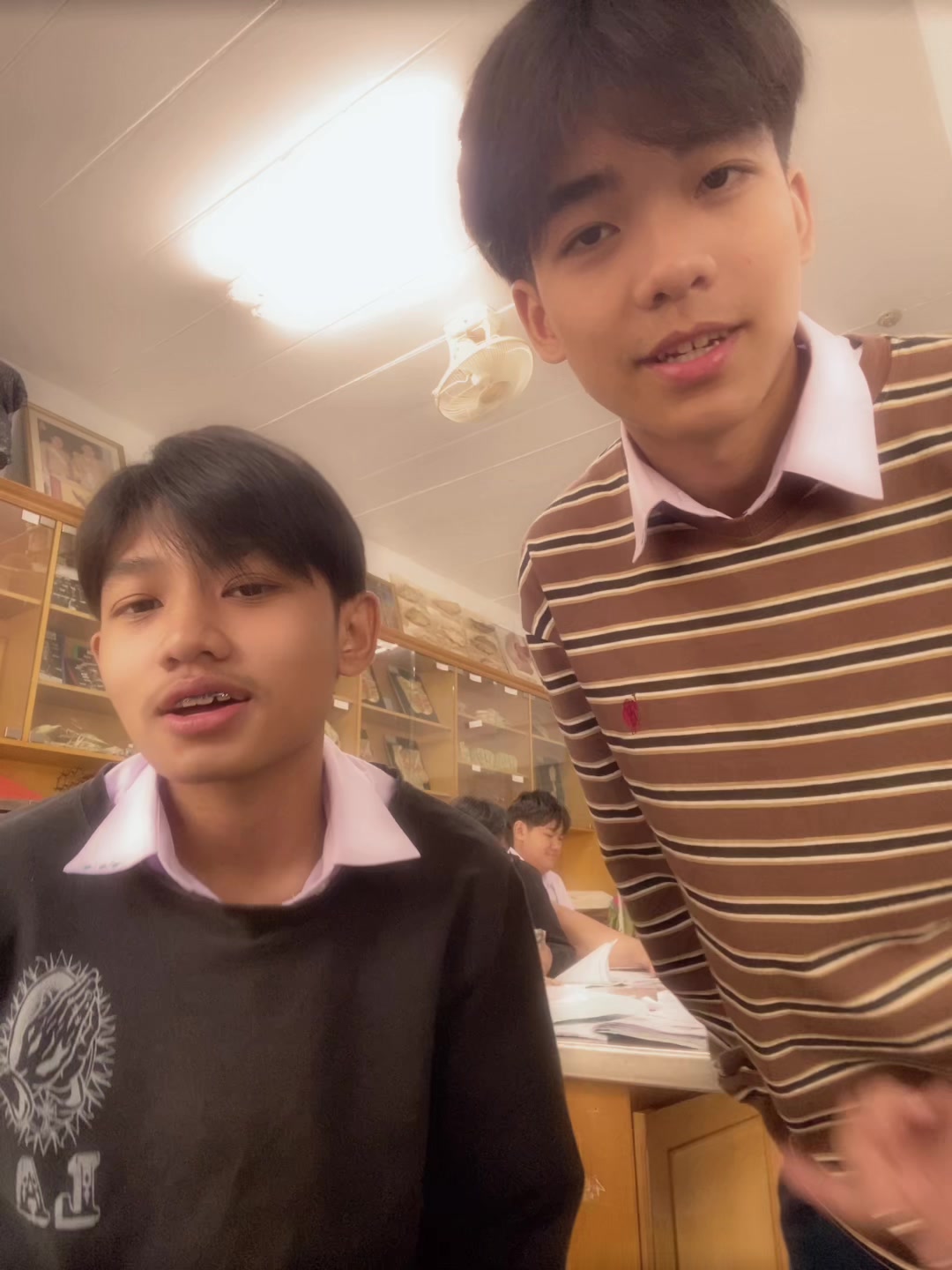 @เรย์หลุย