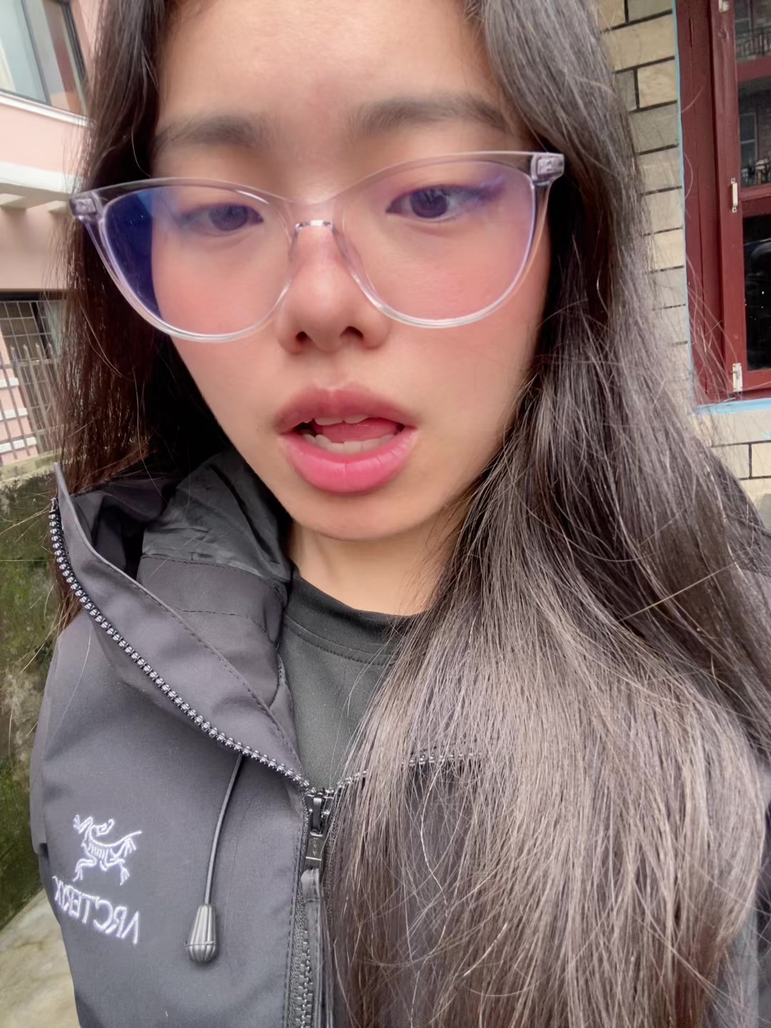 @M
