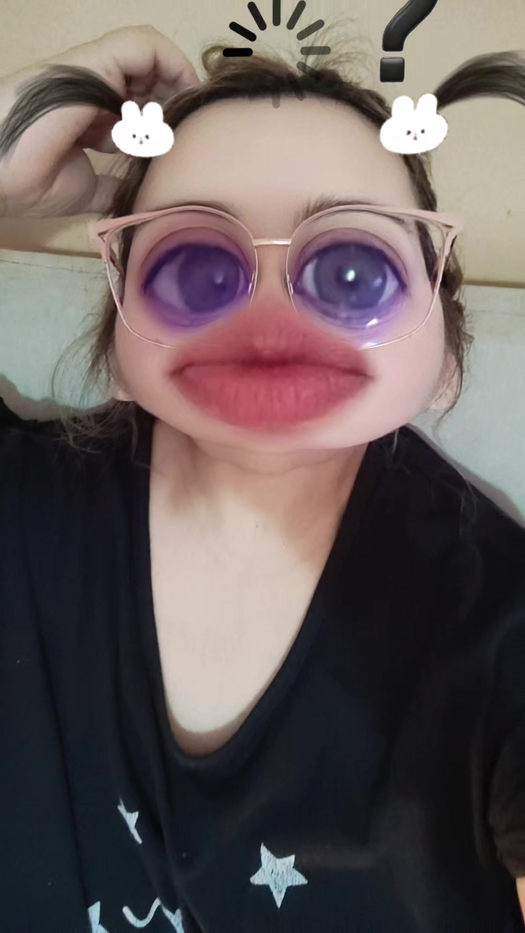 @BREN30152219