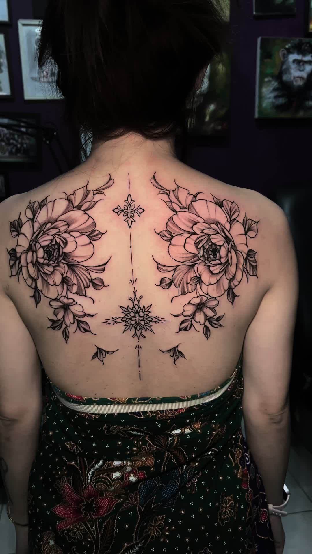 @xtremeink_tattoos