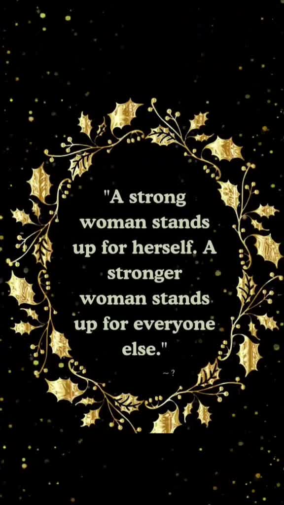 @✨Mystikal_Tee✨