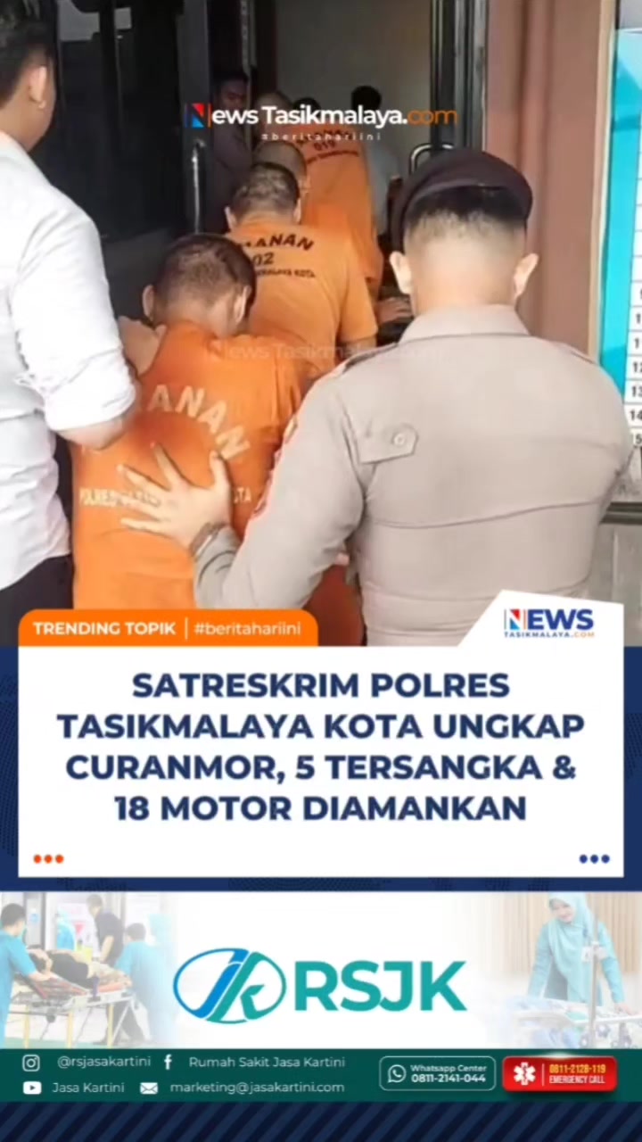 @NewsTasikmalaya_1
