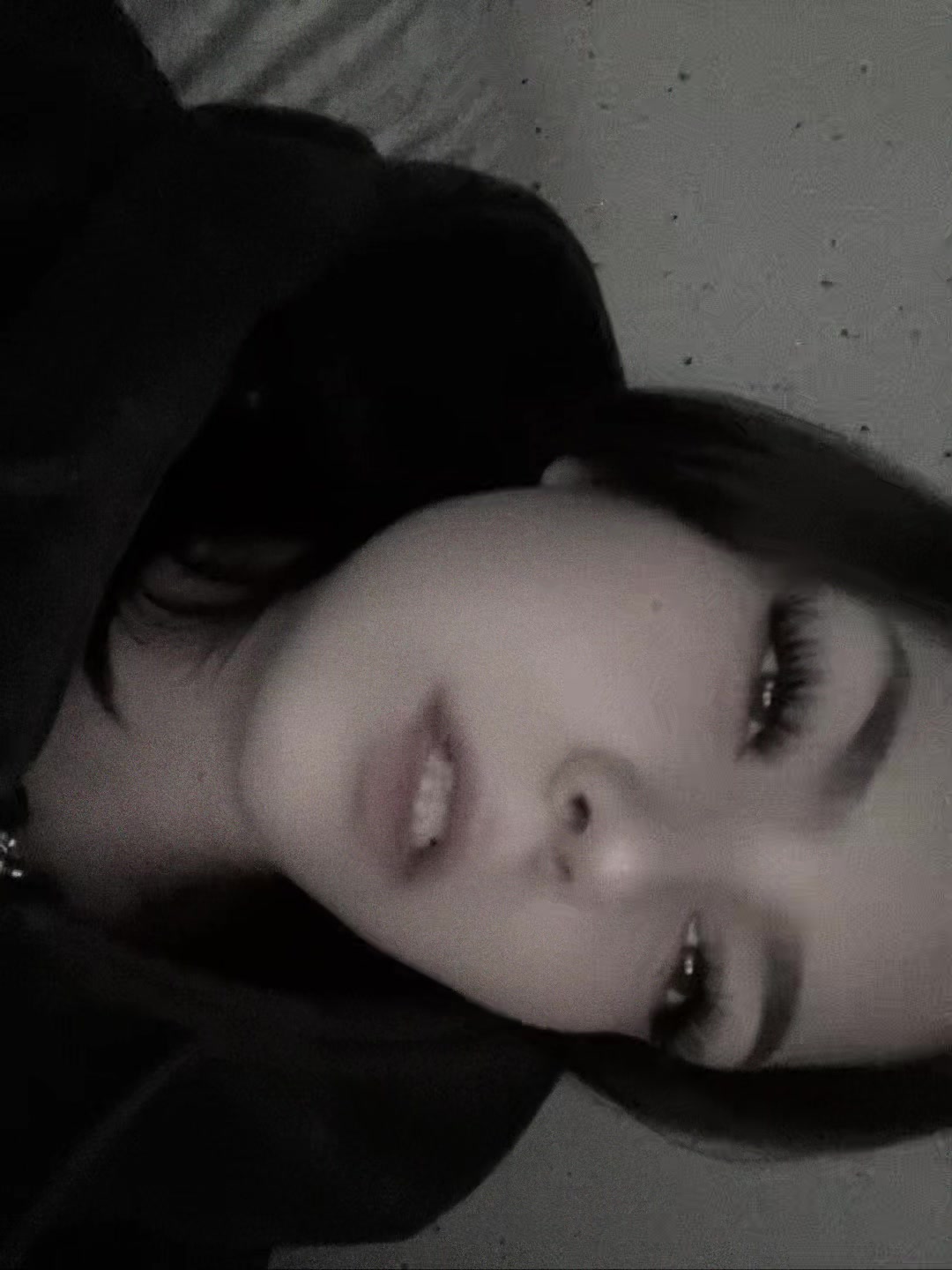 @Lil