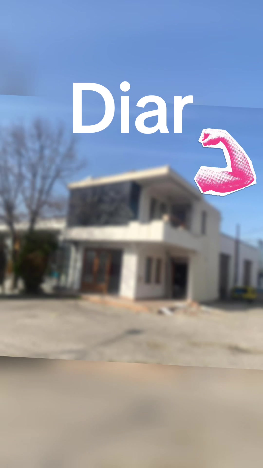 @HILTI&COMPRESOR Diar