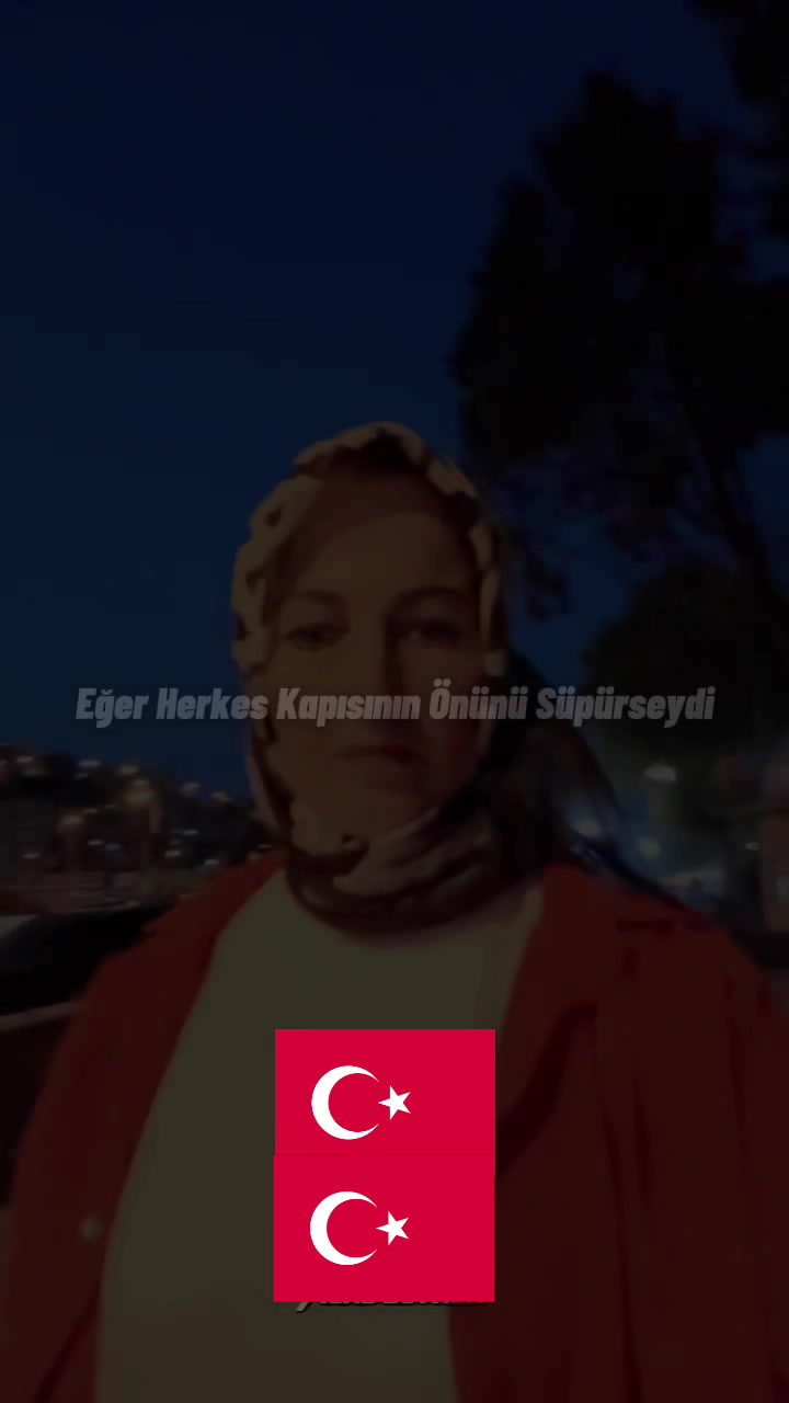 @hürüşen🇹🇷