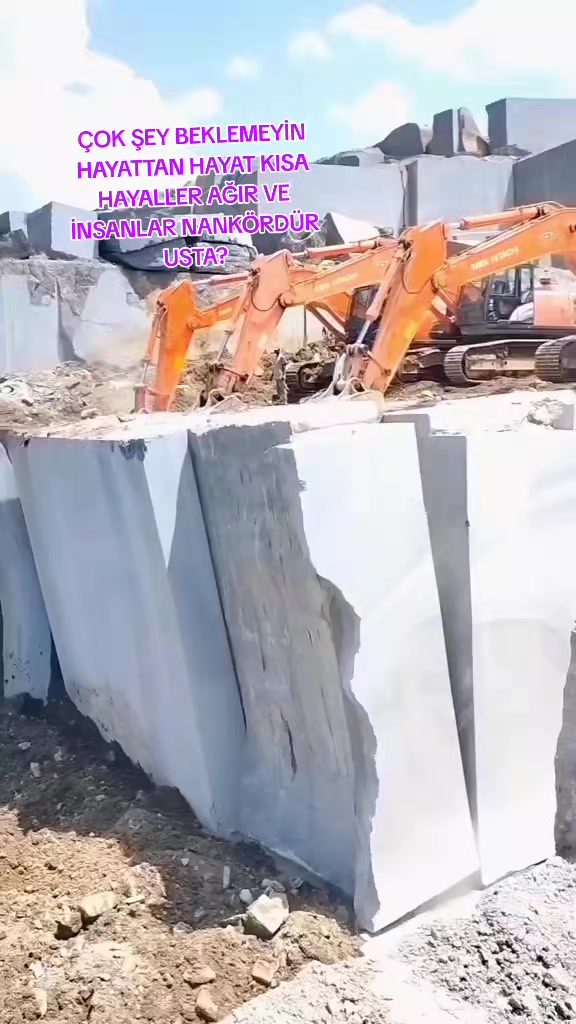 @Ahmet &ccedil;atak