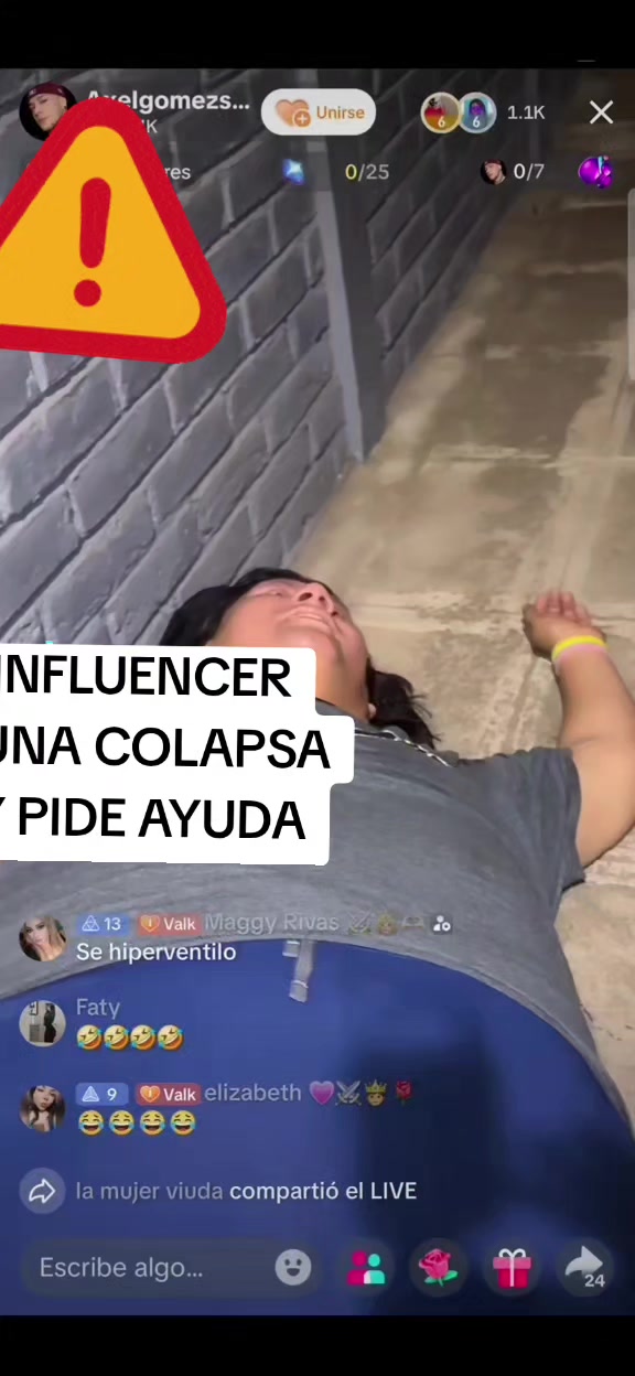 @Nación sivar 3.0