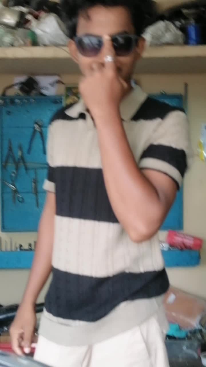 @Nowshad