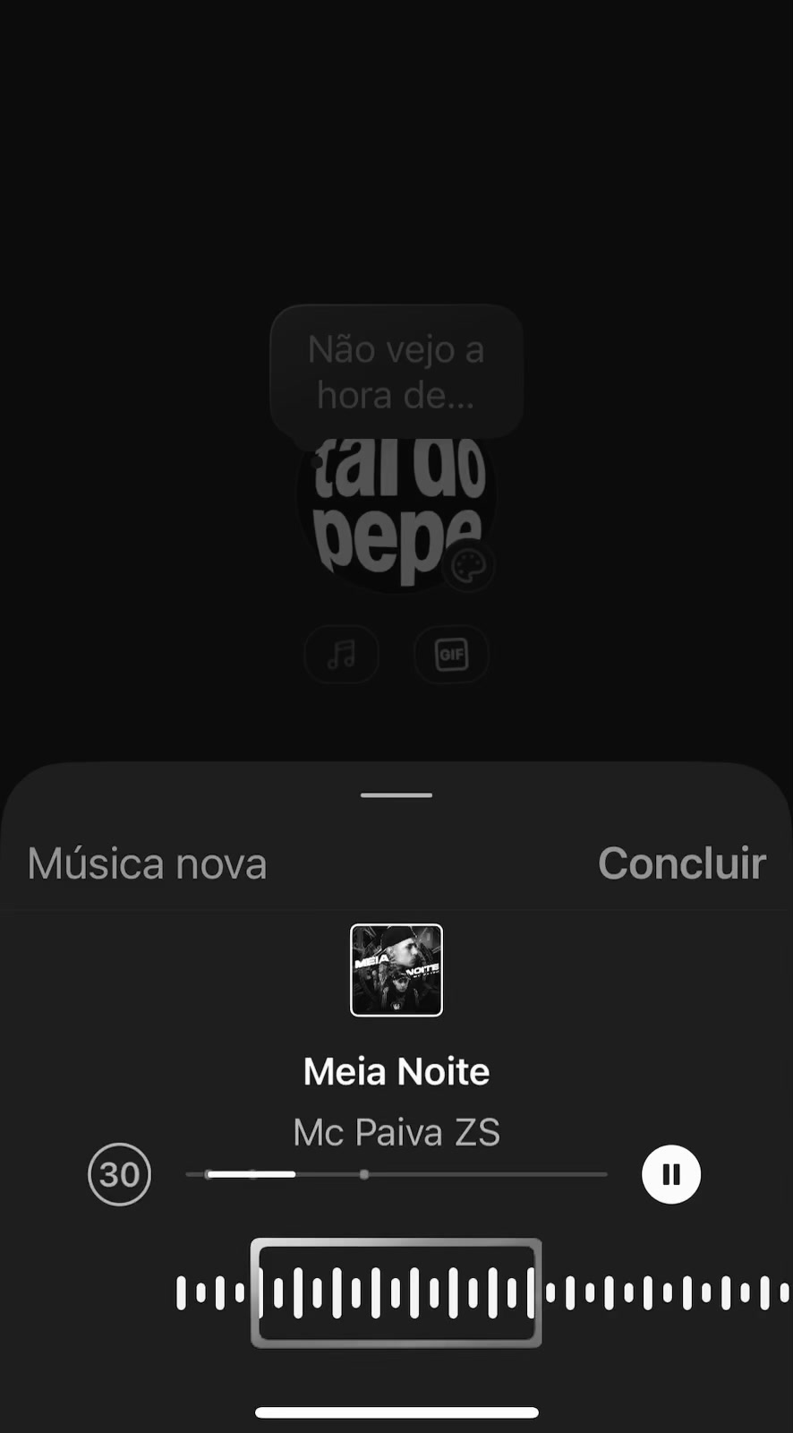 @vulgo_pedrinho@