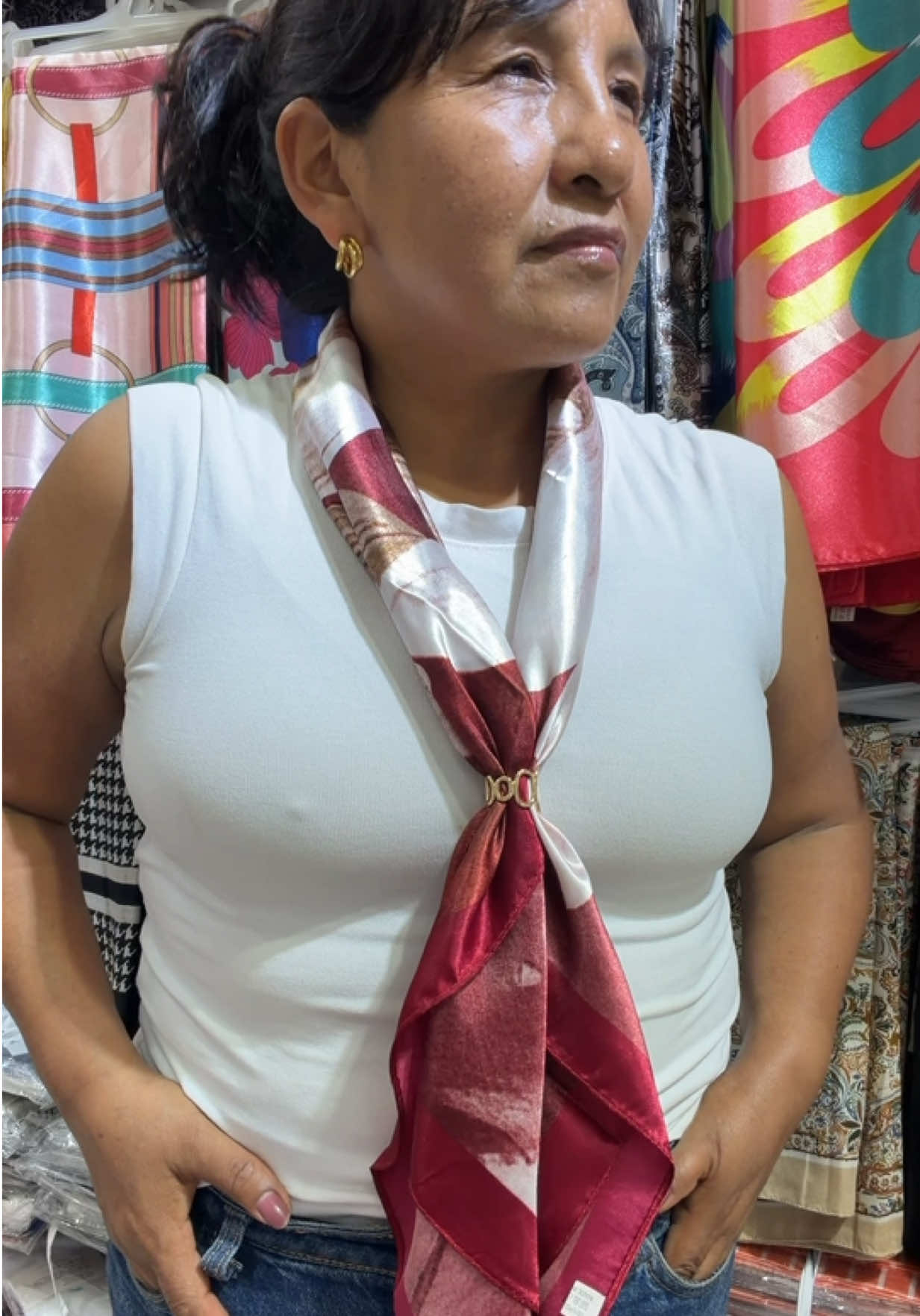 @Daniela Artesanatos