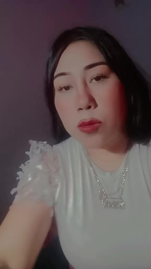 @I121455033