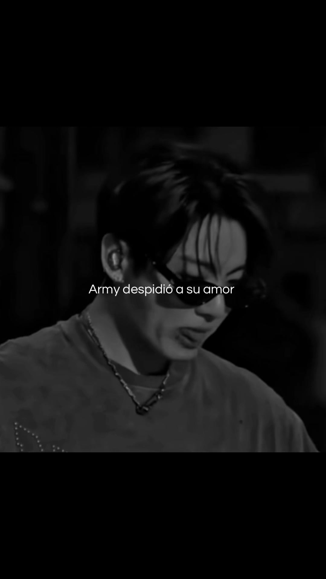 @🧸MUCHO PICANTE♡✨