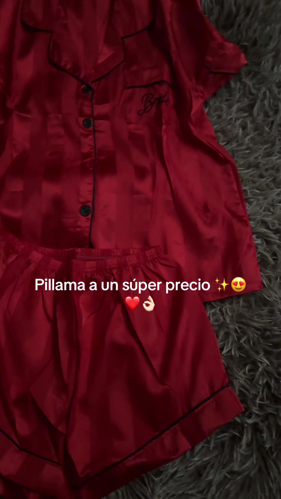 @Guerita🫶🏻🤫👸🏻