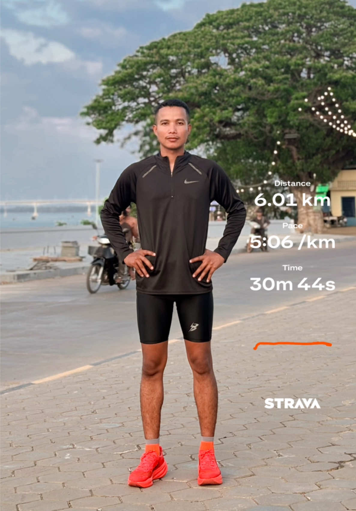 @Mazer-Runner