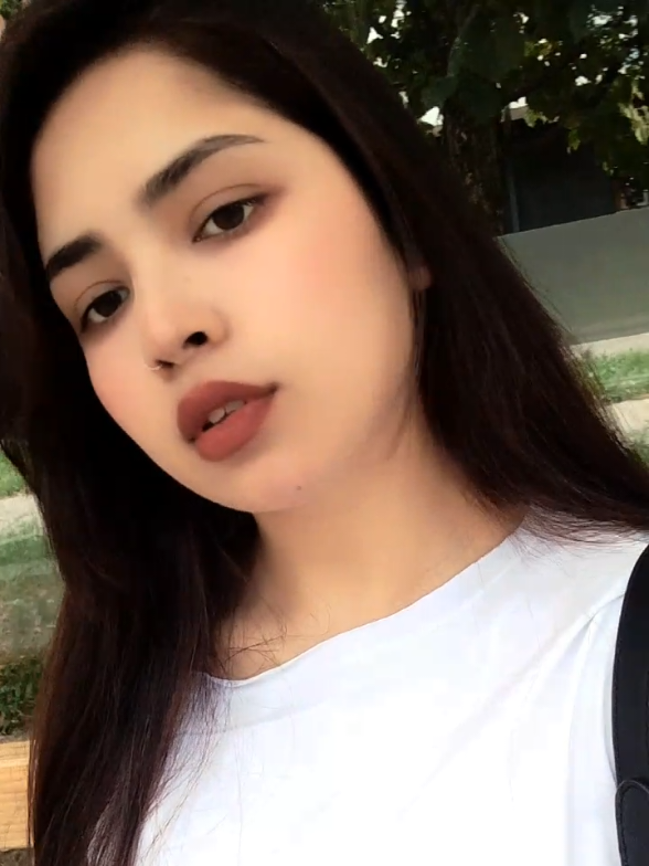 @muzy🪽
