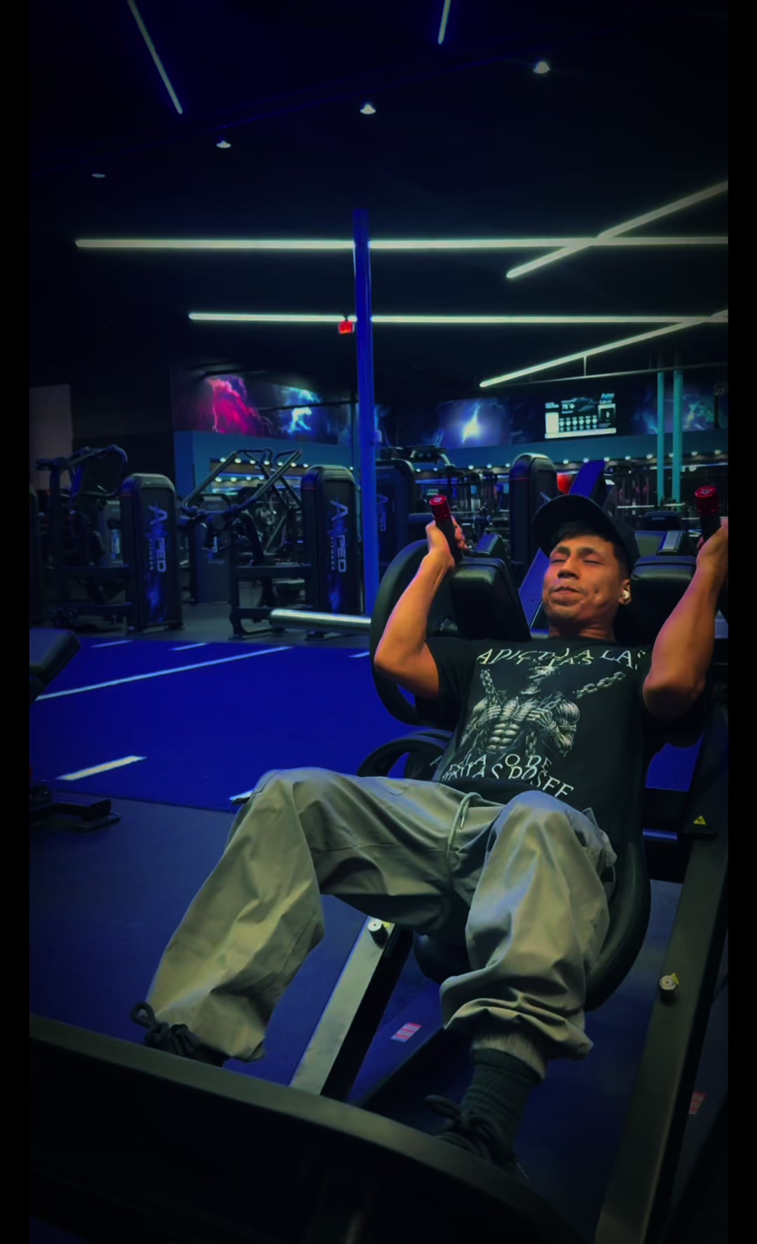 @Abel_Fitness