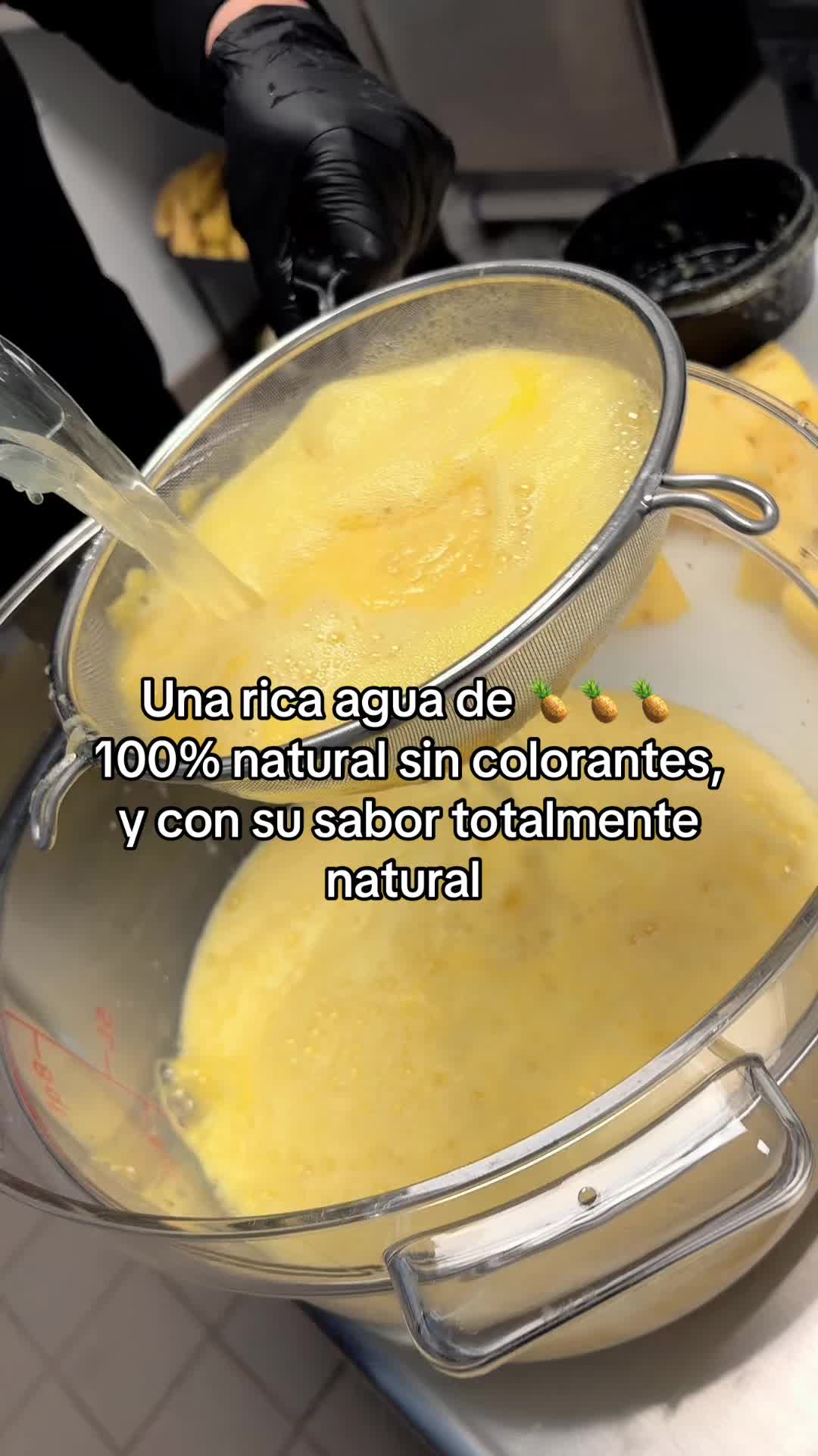 @Ibeth