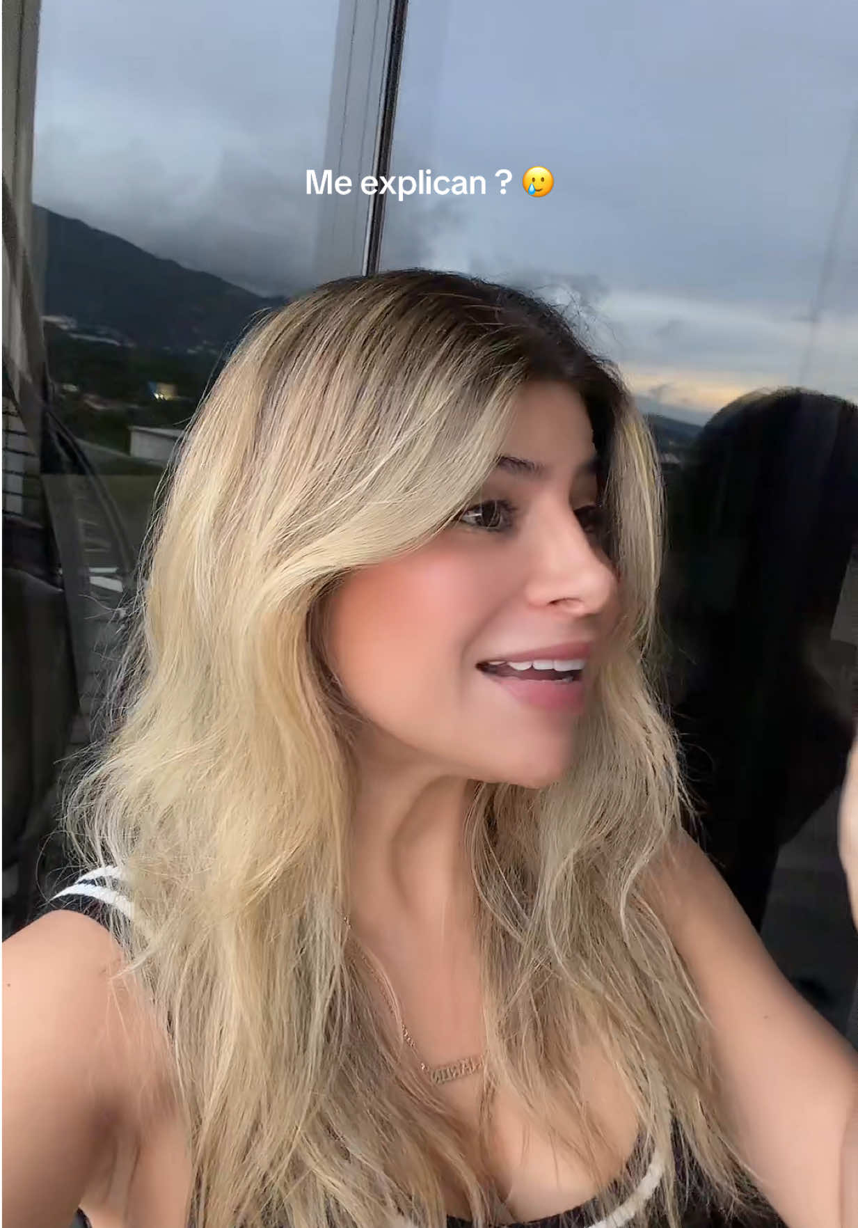 @sharooncastilloo