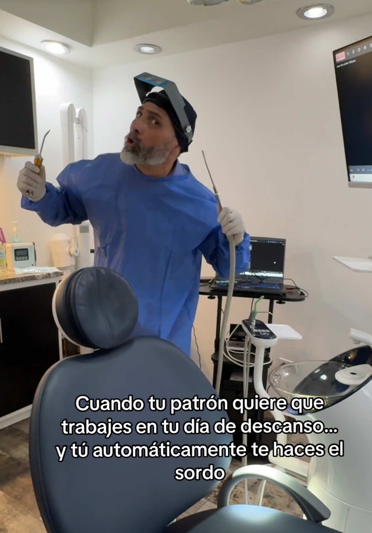 @DonQuijoteDentalCare
