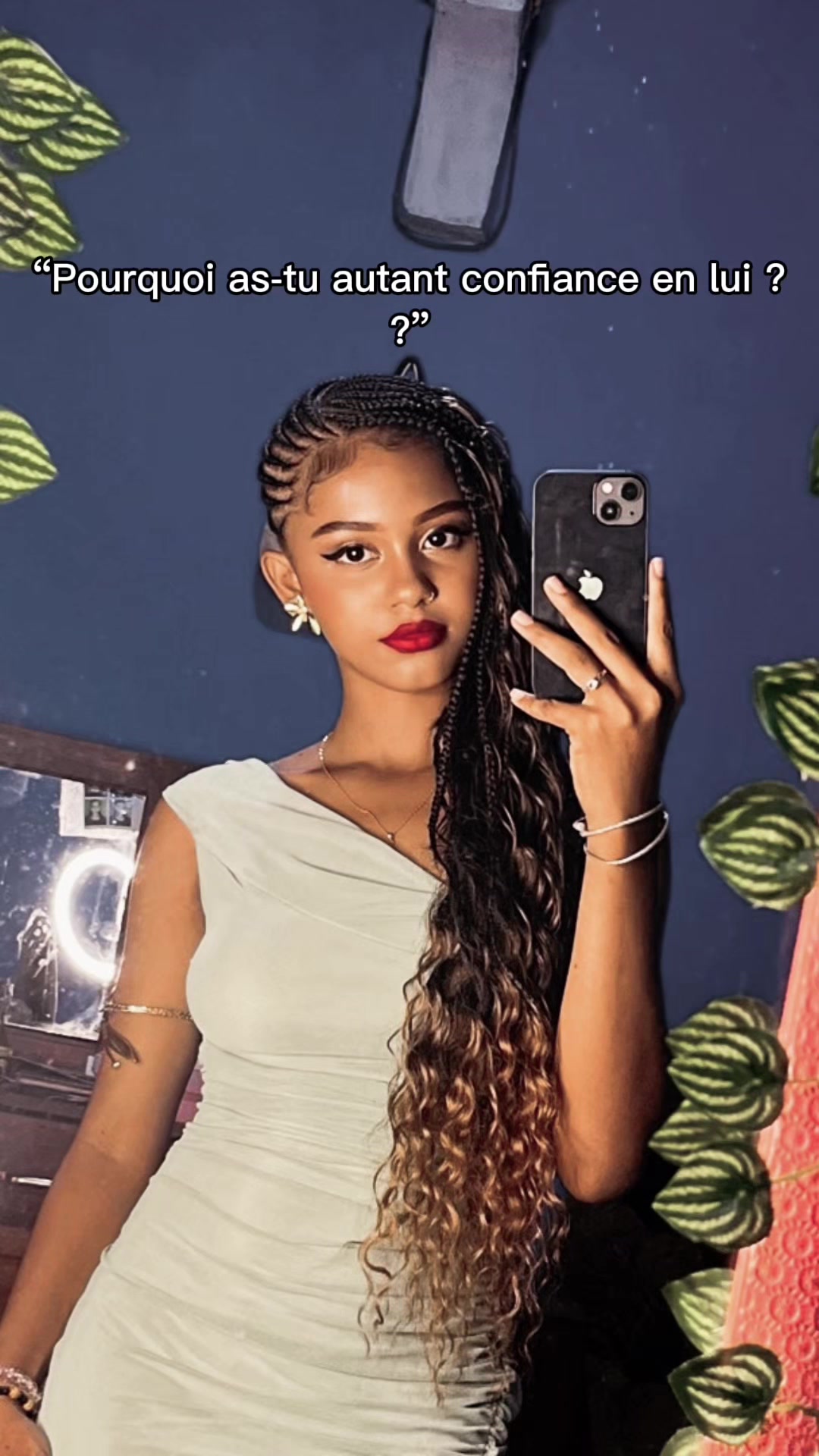 @Louisa VL