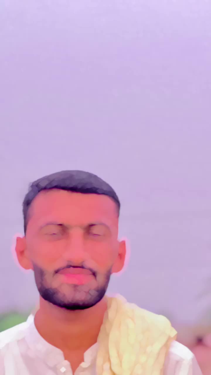 @❗A❕B❗