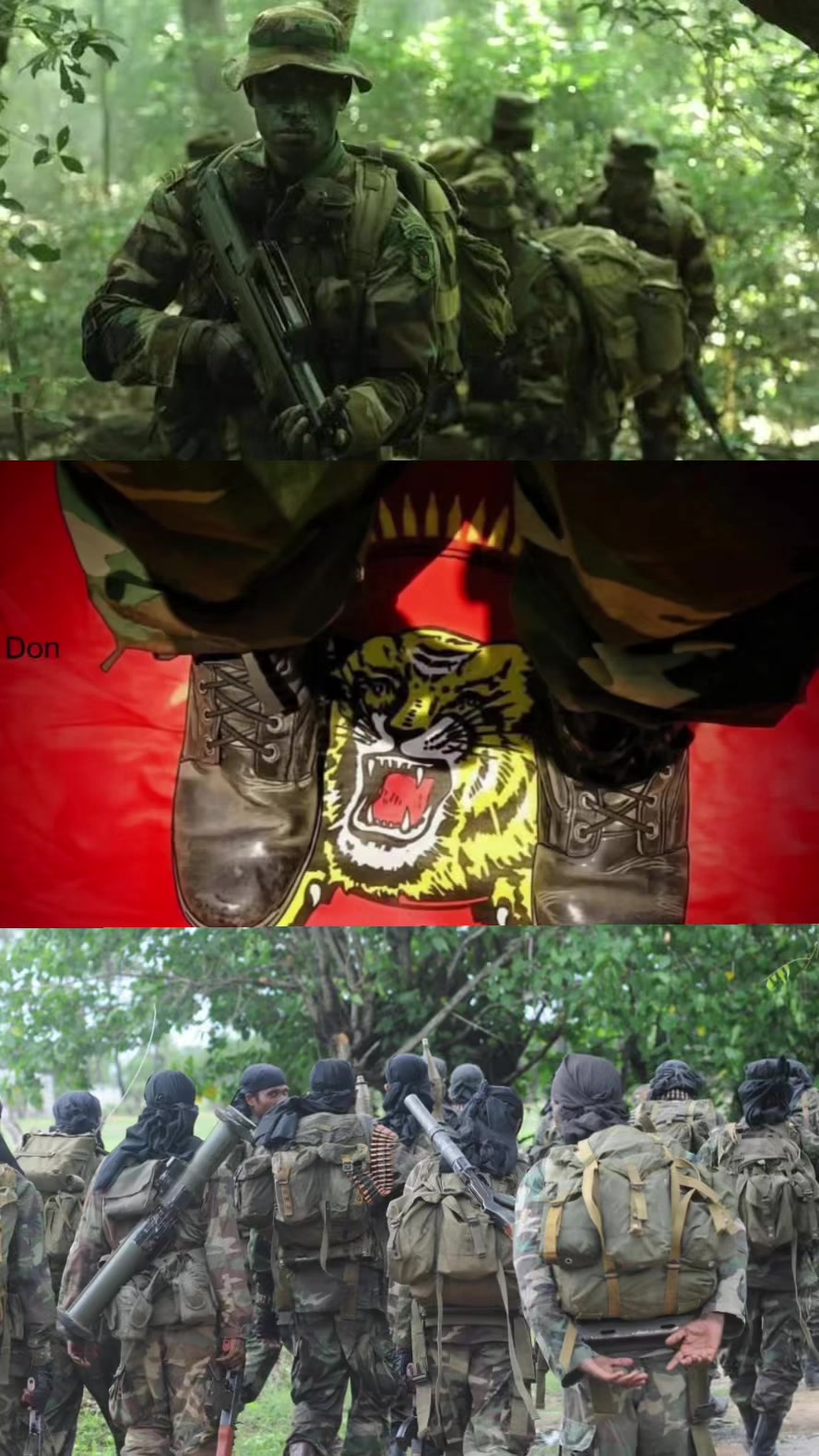 @Viran69🇱🇰✌🏿🤟🏿