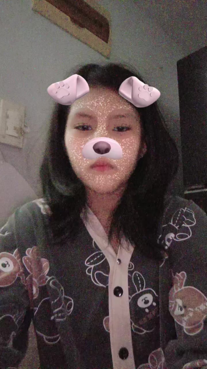 @Shiny 🥰
