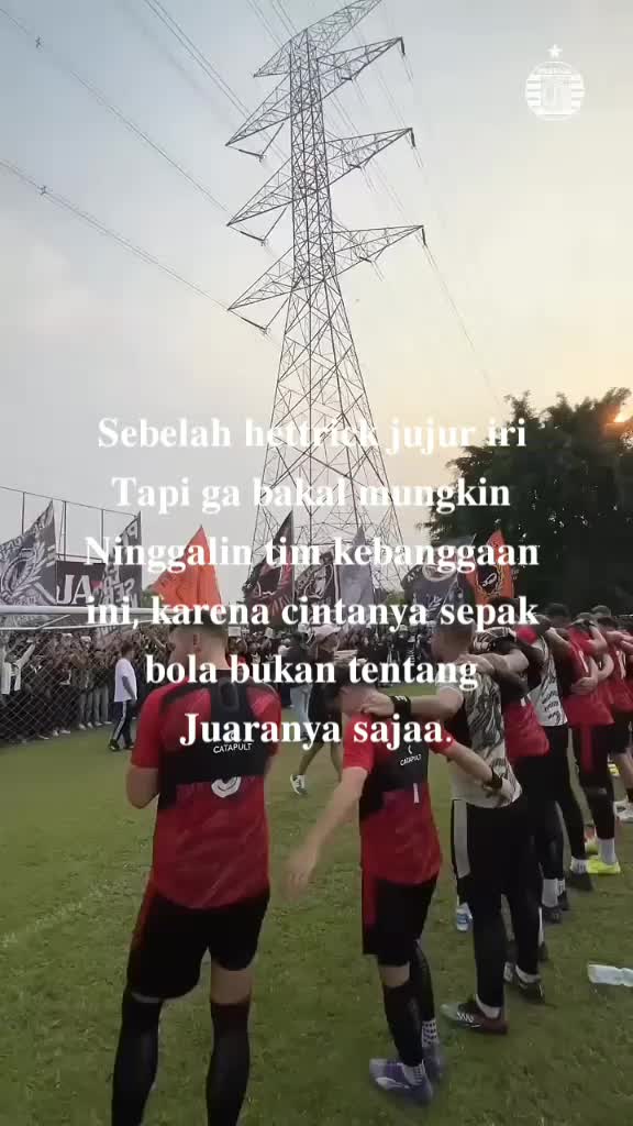 @๐บ๐ข๐ฏ๐ฏ๐ป