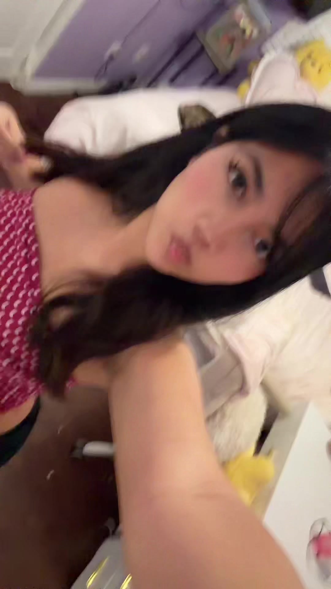 @diana