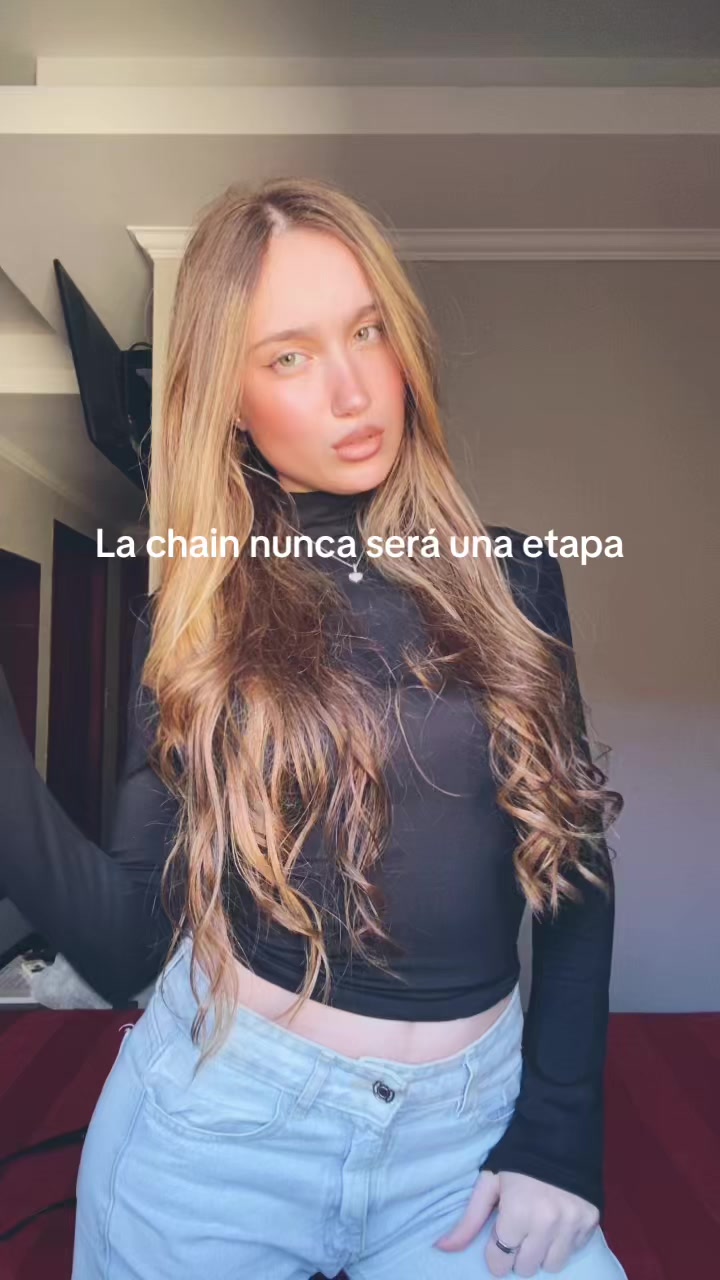 @Mel.migliorero