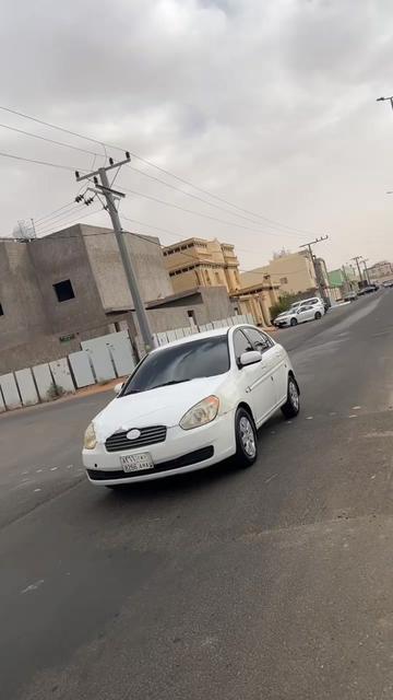 @الصلحي