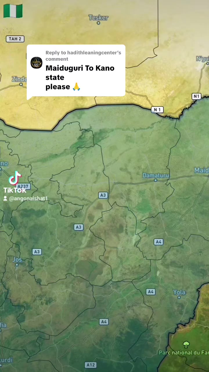 @𝐂𝐀𝐋𝐋 𝐌𝐄 𝐒𝐀𝐃𝐈𝐊♥️🇳🇬