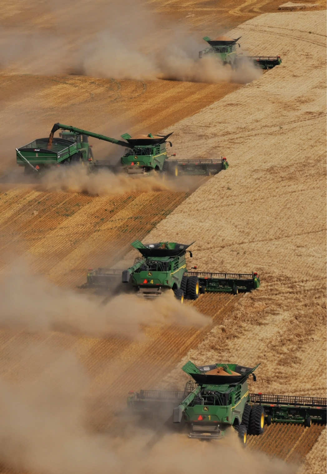 @FarmingWatch