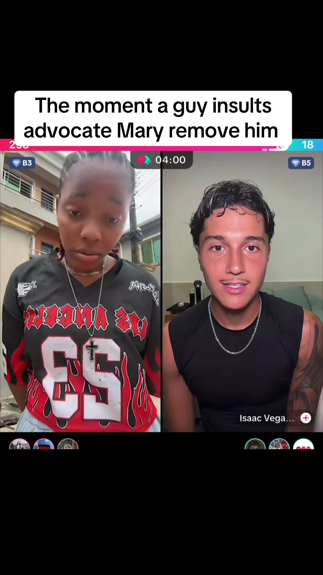 @Stealing world blogs