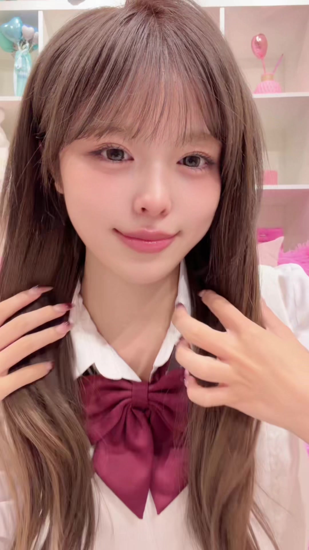 @おさき🤷♀️