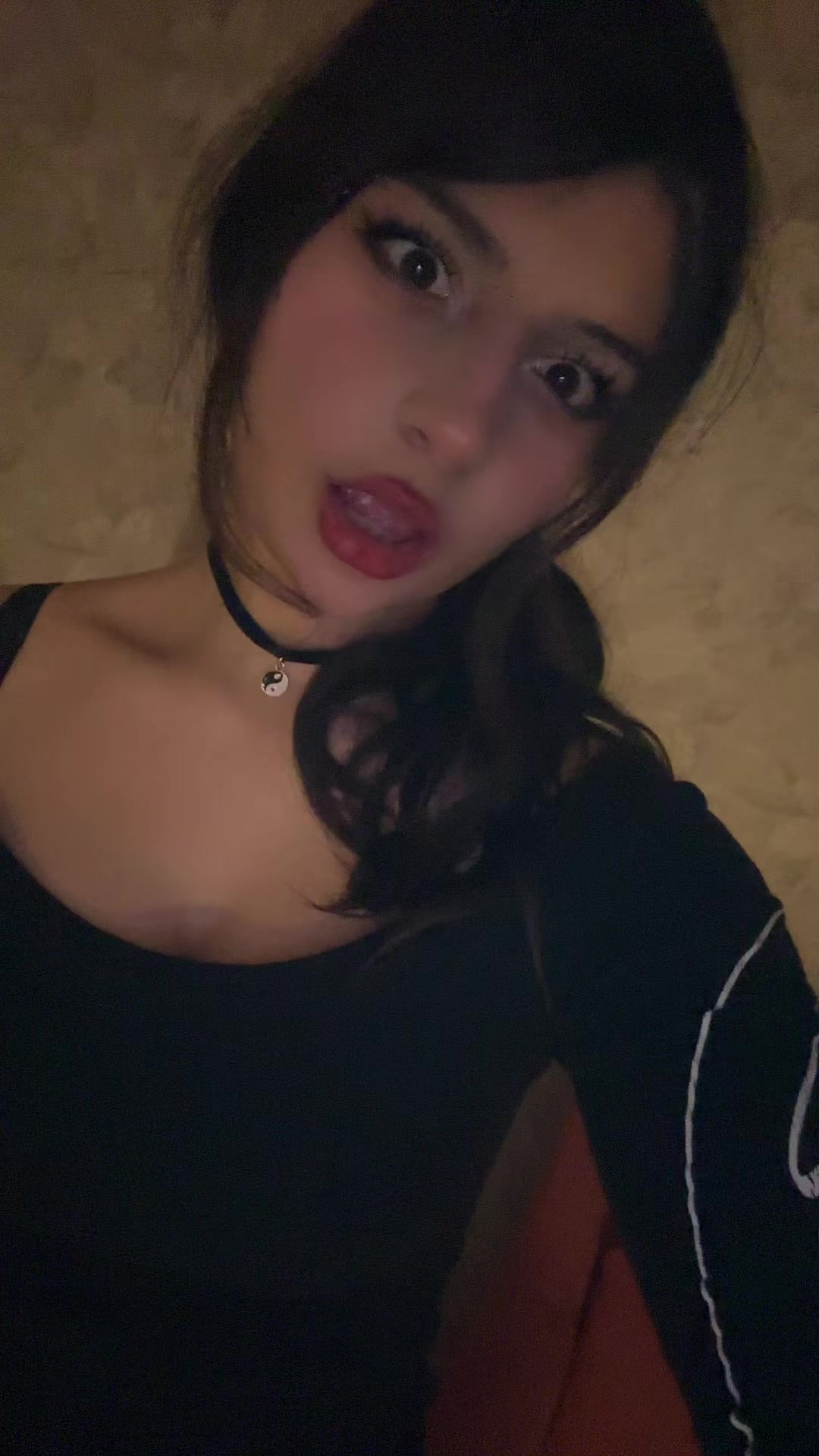 @プレミカ