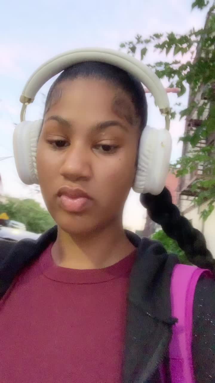 @yumotha0