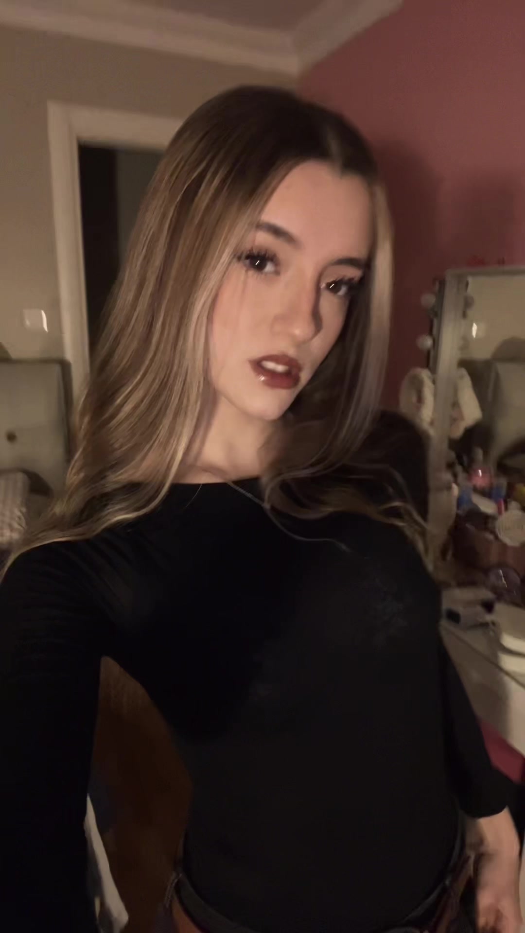 @öyküm