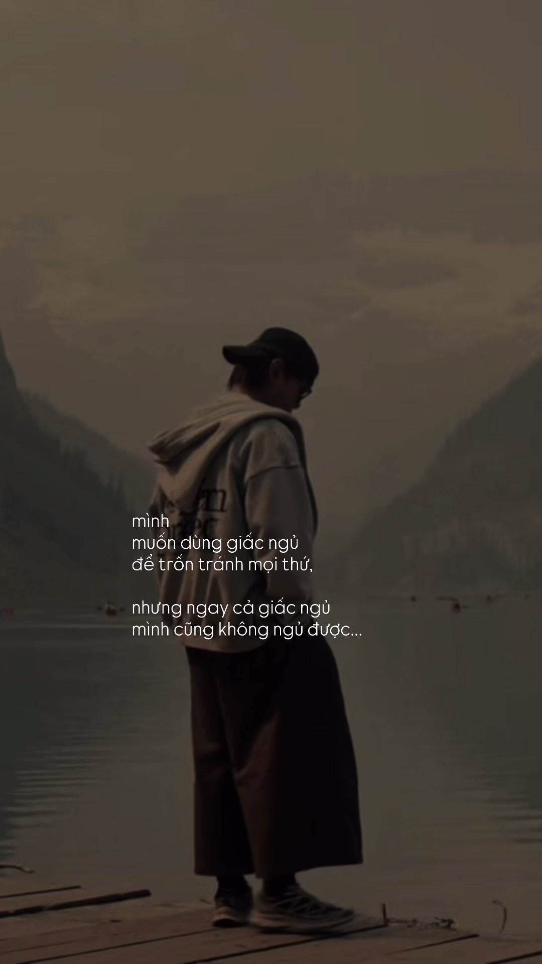 @Người Hiểu Chuyện