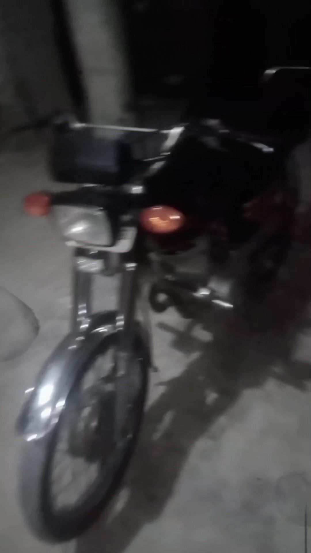 @salmanblouch525