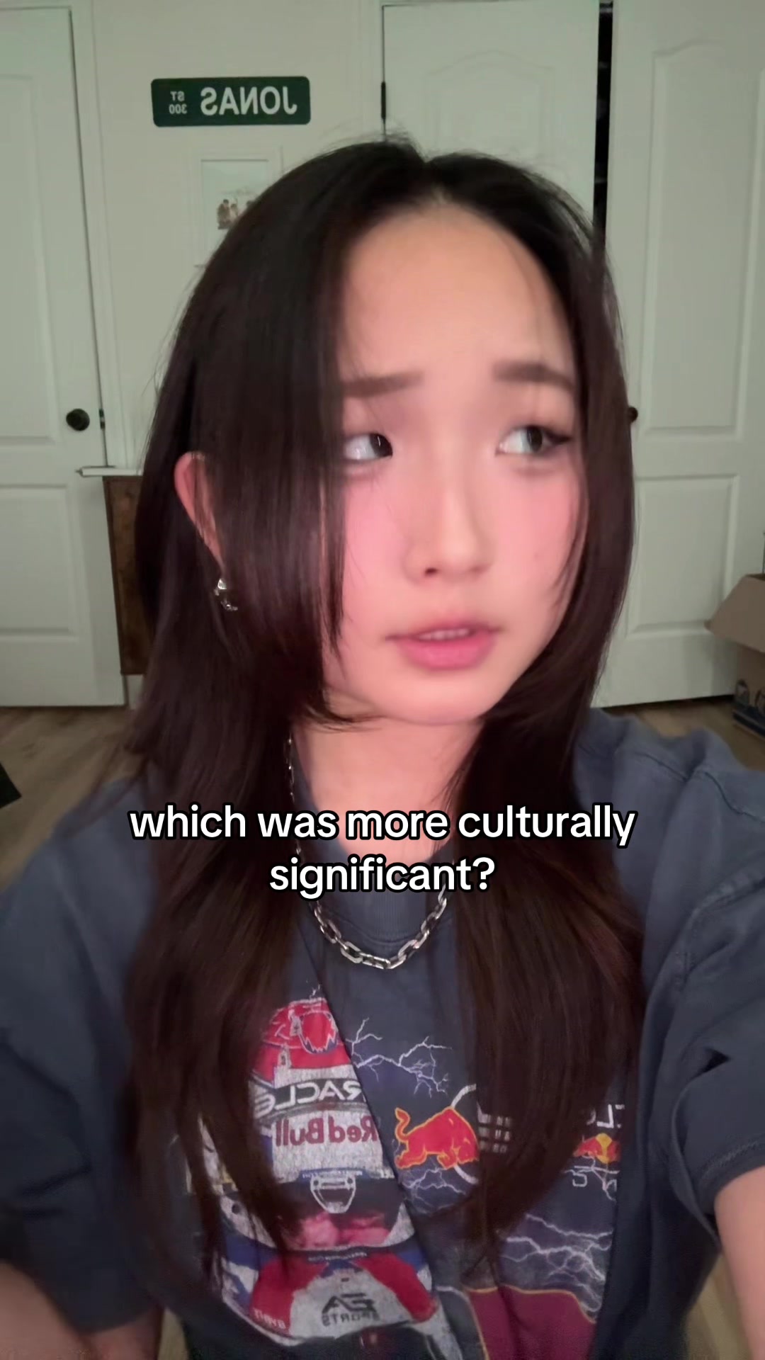 @po