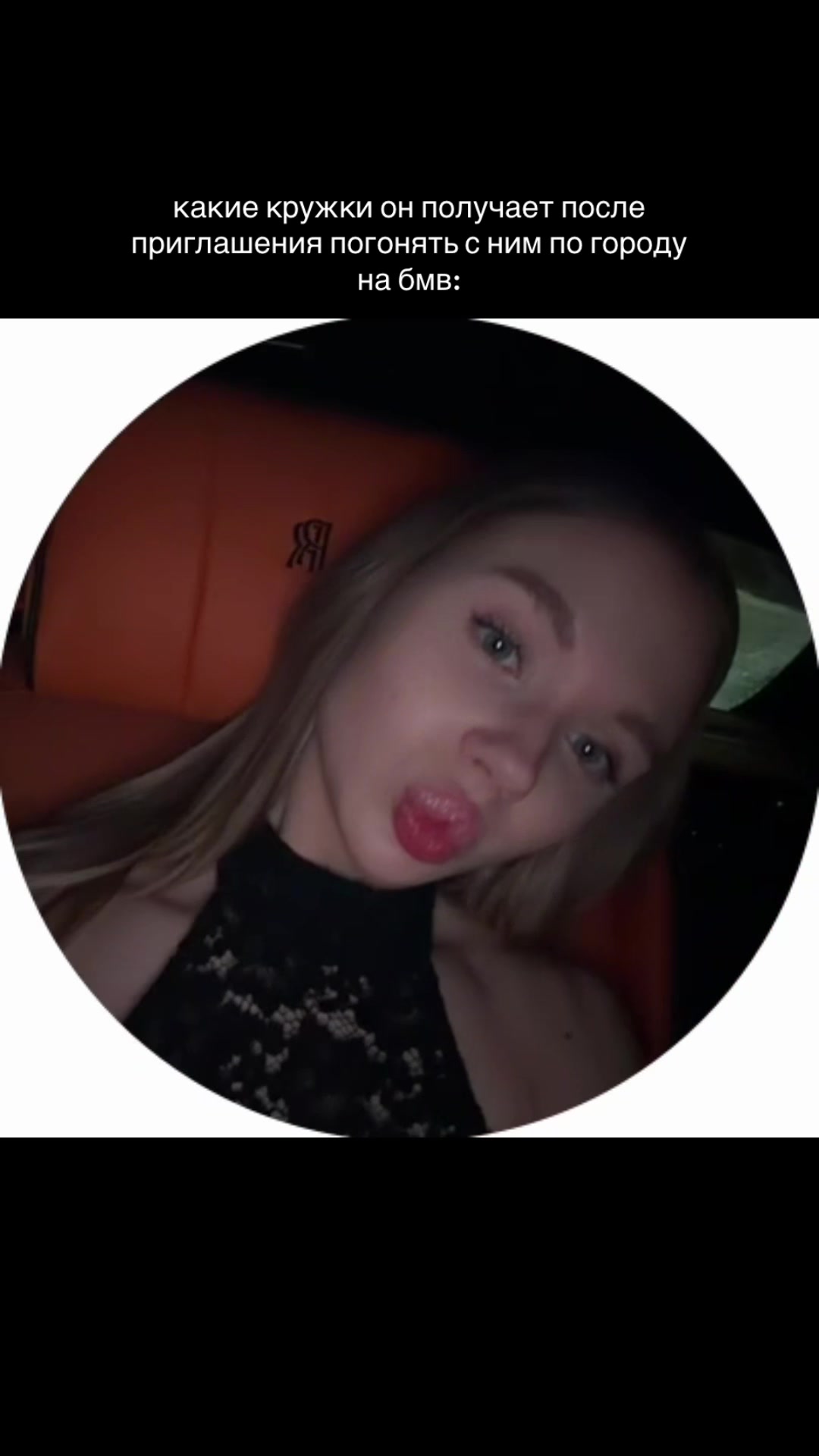 @Oz_di_vi