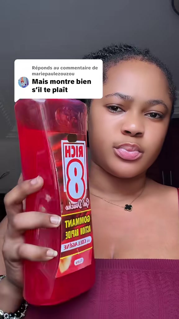 @🥰Reine👸Fatima❤️