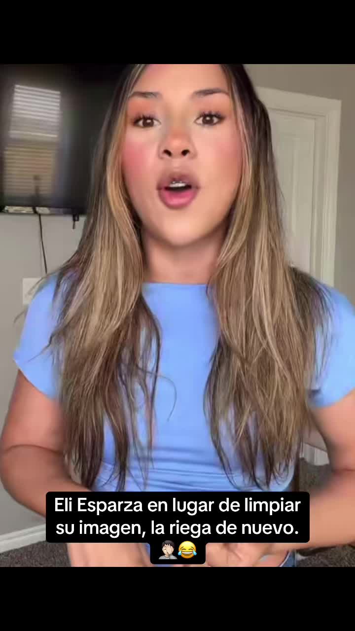 @Lamansiónclips